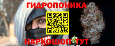 ешки Среднеуральск